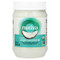 <img alt="Nutiva, Organic Virgin Coconut Oil, 15 fl oz (444 ml)" title="Nutiva, Organic Virgin Coconut Oil, 15 fl oz (444 ml),692752200014"