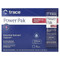 <img alt="Trace, PowerPak, Raspberry, 30 Stick Packs, 0.22 oz (6.1 g) Each" title="Trace, PowerPak, Raspberry, 30 Stick Packs, 0.22 oz (6.1 g) Each,878941000546" <img alt="Trace, PowerPak, Raspberry, 30 Stick Packs, 0.22 oz (6.1 g) Each" title="Trace, PowerPak, Raspberry, 30 Stick Packs, 0.22 oz (6.1 g) Each,878941000546"