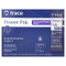 <img alt="Trace, Power Pak, Concord Grape, 30 Stick Packs, 0.22 oz (6.1 g) Each" title="Trace, Power Pak, Concord Grape, 30 Stick Packs, 0.22 oz (6.1 g) Each,878941001130"