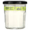 <img alt="Mrs. Meyers Clean Day, Scented Soy Candle, Lemon Verbena, 7.2 oz (204 g)" title="Mrs. Meyers Clean Day, Scented Soy Candle, Lemon Verbena, 7.2 oz (204 g),808124421165" <img alt="Mrs. Meyers Clean Day, Scented Soy Candle, Lemon Verbena, 7.2 oz (204 g)" title="Mrs. Meyers Clean Day, Scented Soy Candle, Lemon Verbena, 7.2 oz (204 g),808124421165"