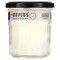 <img alt="Mrs. Meyers Clean Day, Scented Soy Candle, Lavender Scent, 7.2 oz (204 g)" title="Mrs. Meyers Clean Day, Scented Soy Candle, Lavender Scent, 7.2 oz (204 g),808124411166" <img alt="Mrs. Meyers Clean Day, Scented Soy Candle, Lavender Scent, 7.2 oz (204 g)" title="Mrs. Meyers Clean Day, Scented Soy Candle, Lavender Scent, 7.2 oz (204 g),808124411166"