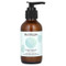 <img alt="Mad Hippie, Cream Cleanser, 13 Actives, 4 fl oz (118 ml)" title="Mad Hippie, Cream Cleanser, 13 Actives, 4 fl oz (118 ml),013964415551"
