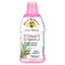 <img alt="Lily of the Desert, Aloe Herbal, Stomach Formula, Fresh Mint, 32 fl oz (960 ml)" title="Lily of the Desert, Aloe Herbal, Stomach Formula, Fresh Mint, 32 fl oz (960 ml),026395400324" <img alt="Lily of the Desert, Aloe Herbal, Stomach Formula, Fresh Mint, 32 fl oz (960 ml)" title="Lily of the Desert, Aloe Herbal, Stomach Formula, Fresh Mint, 32 fl oz (960 ml),026395400324"