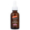 <img alt="Palmers, Cocoa Butter Formula with Vitamin E, Face Skin Therapy Oil, Natural Rosehip, 1 fl oz (30 ml)" title="Palmers, Cocoa Butter Formula with Vitamin E, Face Skin Therapy Oil, Natural Rosehip, 1 fl oz (30 ml),010181041730"