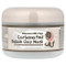 <img alt="Elizavecca, Milky Piggy, Carbonated Bubble Clay Beauty Mask, 3.53 oz (100 g)" title="Elizavecca, Milky Piggy, Carbonated Bubble Clay Beauty Mask, 3.53 oz (100 g),8809071369427" <img alt="Elizavecca, Milky Piggy, Carbonated Bubble Clay Beauty Mask, 3.53 oz (100 g)" title="Elizavecca, Milky Piggy, Carbonated Bubble Clay Beauty Mask, 3.53 oz (100 g),8809071369427"