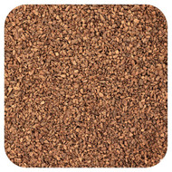 <img alt="Frontier Co-op, Organic Korintje Cinnamon Granules, 16 oz (453 g)" title="Frontier Co-op, Organic Korintje Cinnamon Granules, 16 oz (453 g),089836028907"