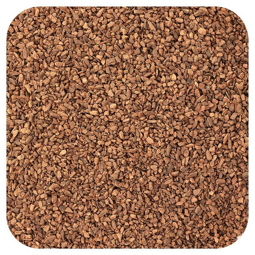 <img alt="Frontier Co-op, Organic Korintje Cinnamon Granules, 16 oz (453 g)" title="Frontier Co-op, Organic Korintje Cinnamon Granules, 16 oz (453 g),089836028907"