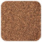 <img alt="Frontier Co-op, Organic Korintje Cinnamon Granules, 16 oz (453 g)" title="Frontier Co-op, Organic Korintje Cinnamon Granules, 16 oz (453 g),089836028907"