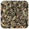 <img alt="Starwest Botanicals, Organic Gunpowder Green Tea, 1 lb (453.6 g)" title="Starwest Botanicals, Organic Gunpowder Green Tea, 1 lb (453.6 g),767963082619"