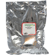 Frontier Natural Products Organic Basil Leaf Sweet -- 1 lb