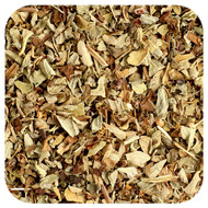 <img alt="Frontier Co-op, Organic Cut & Sifted Sweet Basil Leaf, 16 oz (453 g)" title="Frontier Co-op, Organic Cut & Sifted Sweet Basil Leaf, 16 oz (453 g),089836003553"