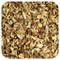 <img alt="Frontier Co-op, Organic Cut & Sifted Sweet Basil Leaf, 16 oz (453 g)" title="Frontier Co-op, Organic Cut & Sifted Sweet Basil Leaf, 16 oz (453 g),089836003553" <img alt="Frontier Co-op, Organic Cut & Sifted Sweet Basil Leaf, 16 oz (453 g)" title="Frontier Co-op, Organic Cut & Sifted Sweet Basil Leaf, 16 oz (453 g),089836003553"