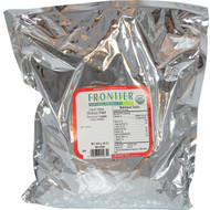 Frontier Natural Products, Organic Cut & Sifted Orange Peel, 16 oz (453 g)