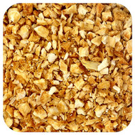 <img alt="Frontier Co-op, Organic Cut & Sifted Orange Peel, 16 oz (453 g)" title="Frontier Co-op, Organic Cut & Sifted Orange Peel, 16 oz (453 g),089836009852"