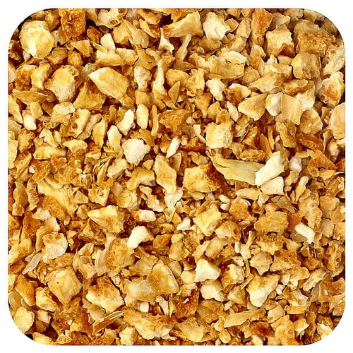 <img alt="Frontier Co-op, Organic Cut & Sifted Orange Peel, 16 oz (453 g)" title="Frontier Co-op, Organic Cut & Sifted Orange Peel, 16 oz (453 g),089836009852"