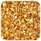 <img alt="Frontier Co-op, Organic Cut & Sifted Orange Peel, 16 oz (453 g)" title="Frontier Co-op, Organic Cut & Sifted Orange Peel, 16 oz (453 g),089836009852" <img alt="Frontier Co-op, Organic Cut & Sifted Orange Peel, 16 oz (453 g)" title="Frontier Co-op, Organic Cut & Sifted Orange Peel, 16 oz (453 g),089836009852"