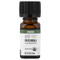 <img alt="Aura Cacia, Pure Essential Oil, Organic Patchouli, 0.25 fl oz (7.4 ml)" title="Aura Cacia, Pure Essential Oil, Organic Patchouli, 0.25 fl oz (7.4 ml),051381908058" <img alt="Aura Cacia, Pure Essential Oil, Organic Patchouli, 0.25 fl oz (7.4 ml)" title="Aura Cacia, Pure Essential Oil, Organic Patchouli, 0.25 fl oz (7.4 ml),051381908058"
