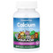 <img alt="NaturesPlus, Animal Parade, Calcium Childrens Chewable Supplement, Vanilla Sundae, 90 Animal-Shaped Tablets" title="NaturesPlus, Animal Parade, Calcium Childrens Chewable Supplement, Vanilla Sundae, 90 Animal-Shaped Tablets,097467299214"