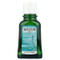 <img alt="Weleda, Condition & Shine Hair Oil, Rosemary Extracts, 1.7 fl oz (50 ml)" title="Weleda, Condition & Shine Hair Oil, Rosemary Extracts, 1.7 fl oz (50 ml),4001638095631"
