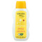 <img alt="Weleda, Baby, Comforting Body Lotion, 6.8 fl oz (200 ml)" title="Weleda, Baby, Comforting Body Lotion, 6.8 fl oz (200 ml),4001638096539" <img alt="Weleda, Baby, Comforting Body Lotion, 6.8 fl oz (200 ml)" title="Weleda, Baby, Comforting Body Lotion, 6.8 fl oz (200 ml),4001638096539"
