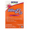 <img alt="NOW Foods, Instant Energy B12, 75 Packets, 0.035 oz (1 g) Each" title="NOW Foods, Instant Energy B12, 75 Packets, 0.035 oz (1 g) Each,733739004970" <img alt="NOW Foods, Instant Energy B12, 75 Packets, 0.035 oz (1 g) Each" title="NOW Foods, Instant Energy B12, 75 Packets, 0.035 oz (1 g) Each,733739004970"