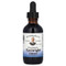 <img alt="Christophers Original Formulas, Eyebright Extract, 2 fl oz (59 ml)" title="Christophers Original Formulas, Eyebright Extract, 2 fl oz (59 ml),084783498377"