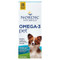 <img alt="Nordic Naturals, Omega-3 Pet, For Small Dogs and Cats , 2 fl oz (60 ml)" title="Nordic Naturals, Omega-3 Pet, For Small Dogs and Cats , 2 fl oz (60 ml),768990505058" <img alt="Nordic Naturals, Omega-3 Pet, For Small Dogs and Cats , 2 fl oz (60 ml)" title="Nordic Naturals, Omega-3 Pet, For Small Dogs and Cats , 2 fl oz (60 ml),768990505058"