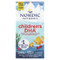 <img alt="Nordic Naturals, Childrens DHA, Ages 3-6, Strawberry, 90 Mini Chewable Soft Gels" title="Nordic Naturals, Childrens DHA, Ages 3-6, Strawberry, 90 Mini Chewable Soft Gels,768990017100"