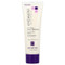 <img alt="Andalou Naturals, Ultra Sheer Daily Defense Facial Lotion, Age Defying, SPF 18, 2.7 fl oz (80 ml)" title="Andalou Naturals, Ultra Sheer Daily Defense Facial Lotion, Age Defying, SPF 18, 2.7 fl oz (80 ml),859975002324" <img alt="Andalou Naturals, Ultra Sheer Daily Defense Facial Lotion, Age Defying, SPF 18, 2.7 fl oz (80 ml)" title="Andalou Naturals, Ultra Sheer Daily Defense Facial Lotion, Age Defying, SPF 18, 2.7 fl oz (80 ml),859975002324"