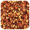 <img alt="Frontier Co-op, Organic Crushed Red Chili Peppers, 16 oz (453 g)" title="Frontier Co-op, Organic Crushed Red Chili Peppers, 16 oz (453 g),089836008091" <img alt="Frontier Co-op, Organic Crushed Red Chili Peppers, 16 oz (453 g)" title="Frontier Co-op, Organic Crushed Red Chili Peppers, 16 oz (453 g),089836008091"