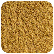<img alt="Frontier Co-op, Organic Cumin Seed, Ground, 16 oz (453 g)" title="Frontier Co-op, Organic Cumin Seed, Ground, 16 oz (453 g),089836025920"