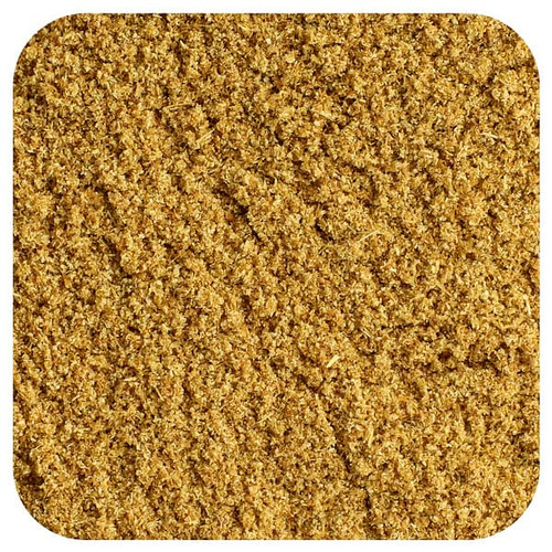 <img alt="Frontier Co-op, Organic Cumin Seed, Ground, 16 oz (453 g)" title="Frontier Co-op, Organic Cumin Seed, Ground, 16 oz (453 g),089836025920"