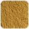 <img alt="Frontier Co-op, Organic Cumin Seed, Ground, 16 oz (453 g)" title="Frontier Co-op, Organic Cumin Seed, Ground, 16 oz (453 g),089836025920"