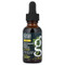 <img alt="Gaia Herbs, Wormwood Black Walnut Supreme, 1 fl oz (30 ml)" title="Gaia Herbs, Wormwood Black Walnut Supreme, 1 fl oz (30 ml),751063340007"