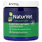 <img alt="NaturVet, Digestive Enzymes With Pre & Probiotic, For Dogs & Cats, 4 oz (114 g)" title="NaturVet, Digestive Enzymes With Pre & Probiotic, For Dogs & Cats, 4 oz (114 g),797801036603"