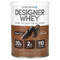 <img alt="Designer Wellness, Designer Whey, Natural 100% Whey Protein Powder, Gourmet Chocolate, 12 oz (340 g)" title="Designer Wellness, Designer Whey, Natural 100% Whey Protein Powder, Gourmet Chocolate, 12 oz (340 g),844334001308" <img alt="Designer Wellness, Designer Whey, Natural 100% Whey Protein Powder, Gourmet Chocolate, 12 oz (340 g)" title="Designer Wellness, Designer Whey, Natural 100% Whey Protein Powder, Gourmet Chocolate, 12 oz (340 g),844334001308"
