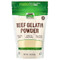 <img alt="NOW Foods, Real Food, Beef Gelatin Powder, 1 lb (454 g)" title="NOW Foods, Real Food, Beef Gelatin Powder, 1 lb (454 g),733739065094" <img alt="NOW Foods, Real Food, Beef Gelatin Powder, 1 lb (454 g)" title="NOW Foods, Real Food, Beef Gelatin Powder, 1 lb (454 g),733739065094"