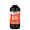 <img alt="NOW Foods, Liquid B-12, 8 fl oz (237 ml)" title="NOW Foods, Liquid B-12, 8 fl oz (237 ml),733739004659" <img alt="NOW Foods, Liquid B-12, 8 fl oz (237 ml)" title="NOW Foods, Liquid B-12, 8 fl oz (237 ml),733739004659"