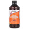 <img alt="NOW Foods, Liquid Glucosamine & Chondroitin with MSM, Citrus, 16 fl oz (473 ml)" title="NOW Foods, Liquid Glucosamine & Chondroitin with MSM, Citrus, 16 fl oz (473 ml),733739031754"