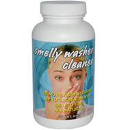 Smelly Washer, Smelly Washer Cleaner, 12 oz