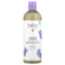 <img alt="Babo Botanicals, Bubble Bath & Wash, Calming Lavender, 15 fl oz (450 ml)" title="Babo Botanicals, Bubble Bath & Wash, Calming Lavender, 15 fl oz (450 ml),899248002200" <img alt="Babo Botanicals, Bubble Bath & Wash, Calming Lavender, 15 fl oz (450 ml)" title="Babo Botanicals, Bubble Bath & Wash, Calming Lavender, 15 fl oz (450 ml),899248002200"