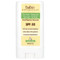 <img alt="Babo Botanicals, Super Shield Sport Stick, SPF 50, Fragrance Free, 0.6 oz (17 g)" title="Babo Botanicals, Super Shield Sport Stick, SPF 50, Fragrance Free, 0.6 oz (17 g),899248002194"