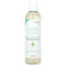 <img alt="Hyalogic, Facial Toner With Hyaluronic Acid, Witch Hazel & Aloe, 8 fl oz (237 ml) (Discontinued Item)" title="Hyalogic, Facial Toner With Hyaluronic Acid, Witch Hazel & Aloe, 8 fl oz (237 ml) (Discontinued Item),858259000988"