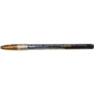 Ecco Bella, Natural Soft Liner, Velvet, 0.03 oz (1.1 g)