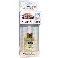 Palmers, Scar Serum, Cocoa Butter Formula, 1 fl oz (30 ml)