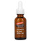 <img alt="Palmers, Cocoa Butter Formula with Vitamin E, Scar Serum, Fragrance Free, 1 fl oz (30 ml)" title="Palmers, Cocoa Butter Formula with Vitamin E, Scar Serum, Fragrance Free, 1 fl oz (30 ml),010181040528" <img alt="Palmers, Cocoa Butter Formula with Vitamin E, Scar Serum, Fragrance Free, 1 fl oz (30 ml)" title="Palmers, Cocoa Butter Formula with Vitamin E, Scar Serum, Fragrance Free, 1 fl oz (30 ml),010181040528"