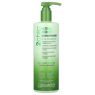 <img alt="Giovanni, 2chic, Ultra Moist Conditioner, For Dry, Damaged Hair, Avocado + Olive Oil, 24 fl oz (710 ml)" title="Giovanni, 2chic, Ultra Moist Conditioner, For Dry, Damaged Hair, Avocado + Olive Oil, 24 fl oz (710 ml),716237184320"