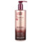 <img alt="Giovanni, 2chic, Ultra Sleek Shampoo, For All Hair Types, Brazilian Keratin + Moroccan Argan Oil, 24 fl oz (710 ml)" title="Giovanni, 2chic, Ultra Sleek Shampoo, For All Hair Types, Brazilian Keratin + Moroccan Argan Oil, 24 fl oz (710 ml),716237184115" <img alt="Giovanni, 2chic, Ultra Sleek Shampoo, For All Hair Types, Brazilian Keratin + Moroccan Argan Oil, 24 fl oz (710 ml)" title="Giovanni, 2chic, Ultra Sleek Shampoo, For All Hair Types, Brazilian Keratin + Moroccan Argan Oil, 24 fl oz (710 ml),716237184115"