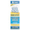 <img alt="Natural Path Silver Wings, Colloidal Silver, 2 fl oz (60 ml)" title="Natural Path Silver Wings, Colloidal Silver, 2 fl oz (60 ml),613405110115" <img alt="Natural Path Silver Wings, Colloidal Silver, 2 fl oz (60 ml)" title="Natural Path Silver Wings, Colloidal Silver, 2 fl oz (60 ml),613405110115"