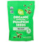 <img alt="Go Raw, Organic Sprouted Pumpkin Seeds, Sea Salt, 14 oz (397 g)" title="Go Raw, Organic Sprouted Pumpkin Seeds, Sea Salt, 14 oz (397 g),859888000127"